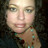 ~Bella~'s profile image