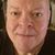 Steven Eldredge's profile image