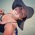 Christen Fleming Gause's profile image