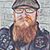 Kevin Seymour's profile image