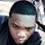 Fred Otw Dukes's profile image