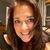 Concetta Astorelli Spencer's profile image