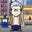 Steve Thorell's profile image