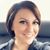 Christina Muench's profile image