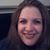 Nancy M Rivera's profile image