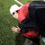 Ricardo Granado's profile image
