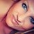 Calley Jo Perry's profile image