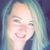 Krissy Leigh's profile image