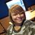 April Bryant Ray's profile image