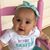 Gina Hartis Mullis's profile image