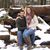 Erin Meeker's profile image
