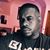 Derrick Berry's profile image