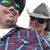 April Smith's profile image