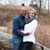 Whitney Wills Fernandez's profile image