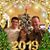 Cindy Conway Gresch's profile image