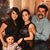 Lillie Figueroa Bustamante's profile image
