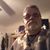 Alfred Valadez Jr.'s profile image
