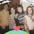 Tina Marie Nelson's profile image