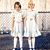 Renee Hadad Cichon's profile image