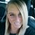 Cyn Henderson's profile image