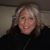 Shannon Smith's profile image