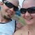 Tyler G. Shumway's profile image