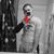 Anthony Garcia's profile image