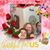 Michelle Grigsby Pulliam's profile image