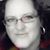 Tina Heintzelman's profile image