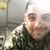 Derek Galvao's profile image
