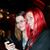 Melissa Turknett's profile image