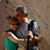 Gary Robinette's profile image