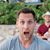 Matt Gilhooly's profile image