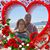 Deborah Metoyer-Beaudion's profile image