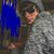Austin Campbell's profile image