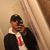 Daniel Perez's profile image
