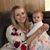 Becca Billiter's profile image