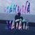 Jennifer Waana Heath's profile image