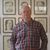 Les Donaghy's profile image