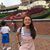 May Marmito's profile image