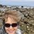 Diana Olsen's profile image
