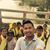 Ibrahim Sky's profile image