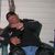 Randy Bird's profile image
