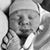 Nathan Branfield's profile image