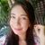 Danya García's profile image