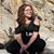 Cassandra Negron's profile image