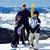 Asgeir Bollason's profile image