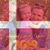 Helle Krusell Blackwell's profile image