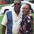 Bennie Graham's profile image