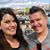 Brittany Jolle's profile image